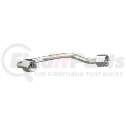 Standard Ignition GDL705 Fuel Feed Line