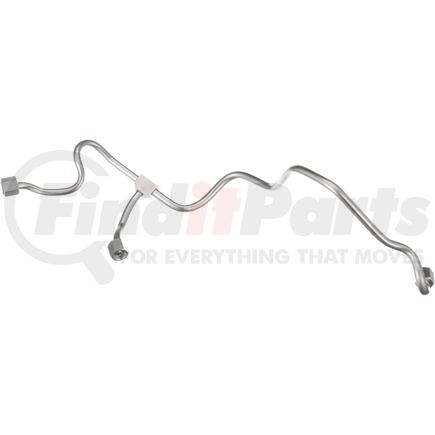 Standard Ignition GDL735 Fuel Feed Line