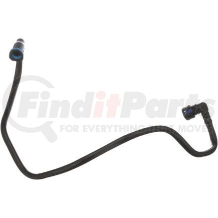 Standard Ignition GDL738 Fuel Feed Line