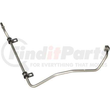 Standard Ignition GDL741 Fuel Feed Line