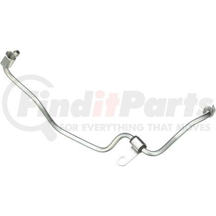 Standard Ignition GDL745 Fuel Feed Line