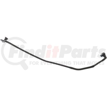 Standard Ignition GDL750 Fuel Feed Line