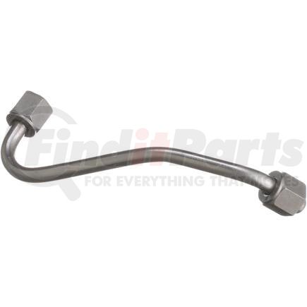 Standard Ignition GDL751 Fuel Feed Line