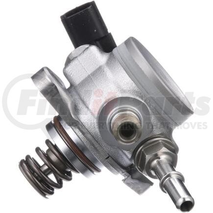 Standard Ignition GDP205 Direct Injection High Pressure Fuel Pump