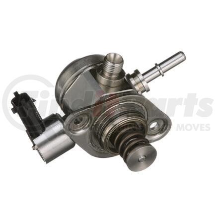 Standard Ignition GDP403 Direct Injection High Pressure Fuel Pump