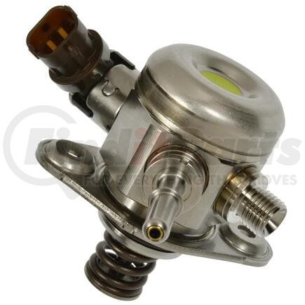 Standard Ignition GDP413 Direct Injection High Pressure Fuel Pump