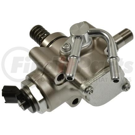 Standard Ignition GDP502 Direct Injection High Pressure Fuel Pump