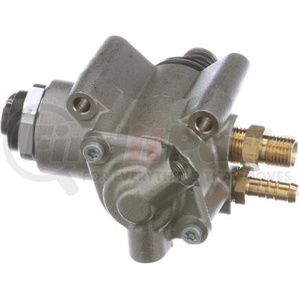 Standard Ignition GDP601 Direct Injection High Pressure Fuel Pump