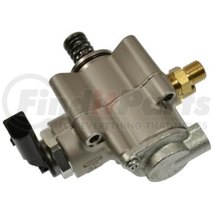 Standard Ignition GDP612 Direct Injection High Pressure Fuel Pump