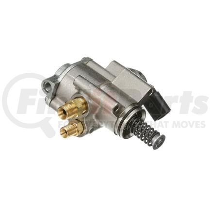 Standard Ignition GDP611 Direct Injection High Pressure Fuel Pump