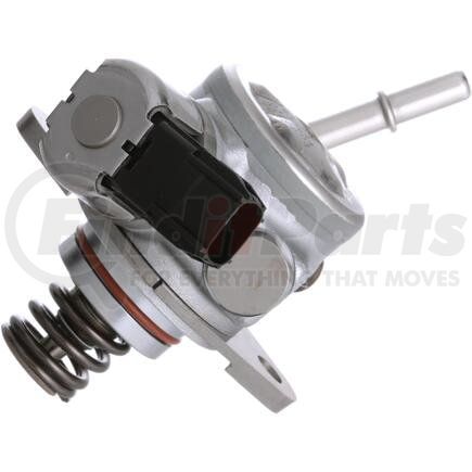 Standard Ignition GDP728 Direct Injection High Pressure Fuel Pump