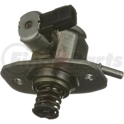 Standard Ignition GDP736 Direct Injection High Pressure Fuel Pump