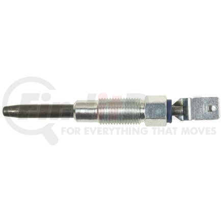 Standard Ignition GP103 Diesel Glow Plug