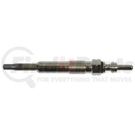 Standard Ignition GP102 Diesel Glow Plug