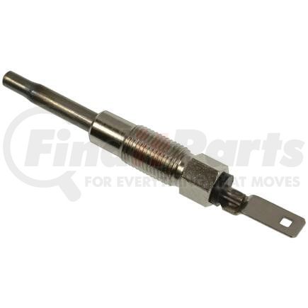 Standard Ignition GP108 Diesel Glow Plug