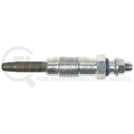 Standard Ignition GP106 Diesel Glow Plug