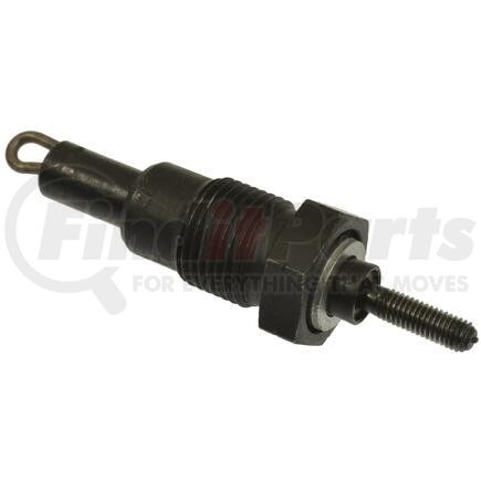 Standard Ignition GP112 Diesel Glow Plug