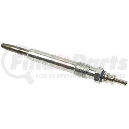 Standard Ignition GP117 Diesel Glow Plug