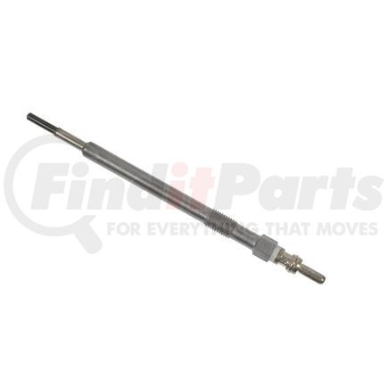 Standard Ignition GP130 Diesel Glow Plug