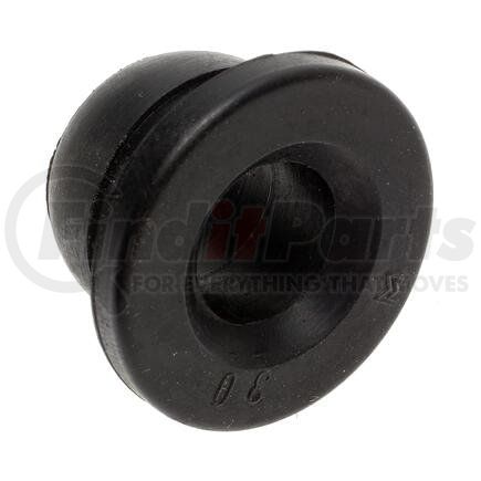 Standard Ignition GV29 PCV Grommet