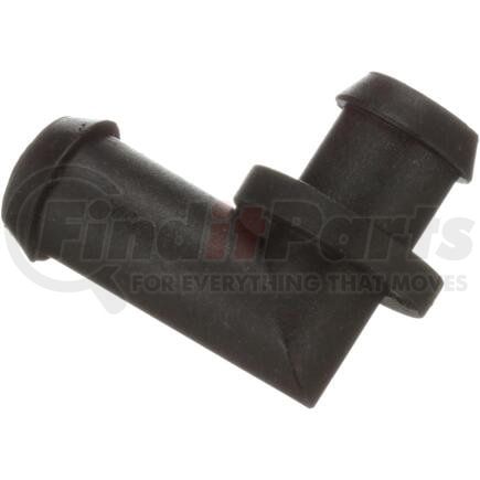 Standard Ignition GV3 PCV Valve Elbow