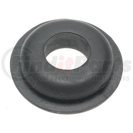 Standard Ignition GV4 PCV Grommet