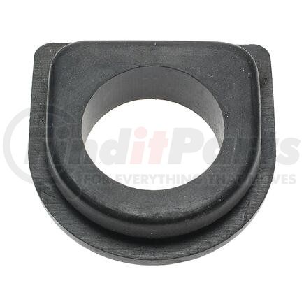 Standard Ignition GV6 PCV Grommet