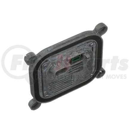 Standard Ignition HID116 HID Headlight Ballast