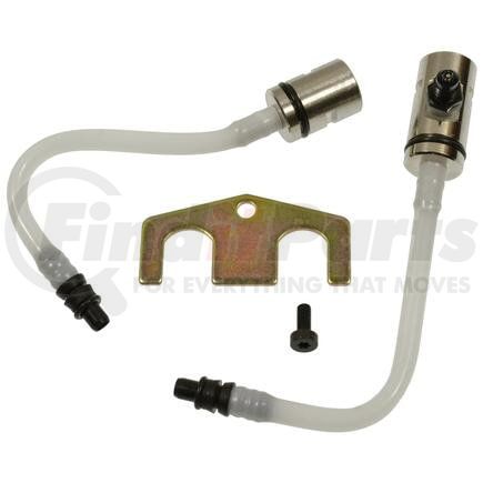 Standard Ignition HK11 Fuel Line Repair Kit