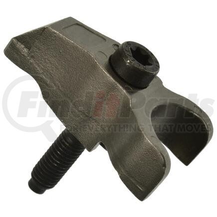 Standard Ignition HK12 Fuel Injector Retaining Bracket