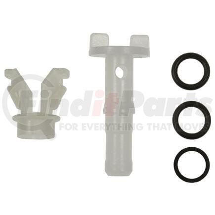 Standard Ignition HK7 Fuel Line Repair Kit