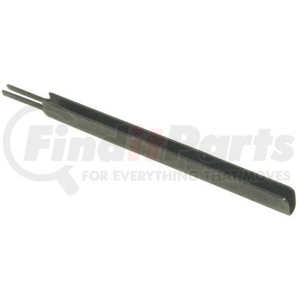 Standard Ignition HK9336 Extractor Tool