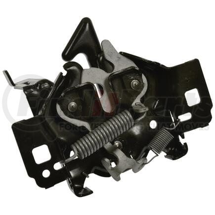 Standard Ignition HLA102 Hood Latch Assembly