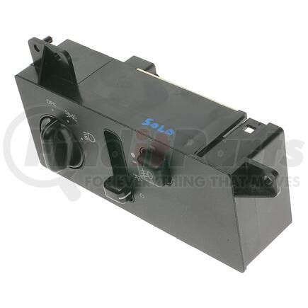 Standard Ignition HLS-1002 Headlight Switch