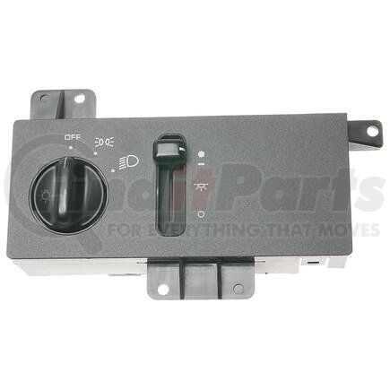 Standard Ignition HLS-1006 Headlight Switch