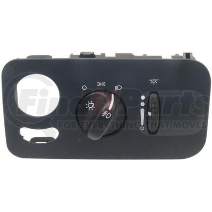 Standard Ignition HLS-1099 Headlight Switch