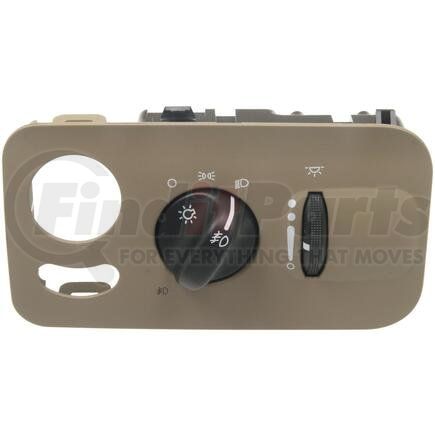 Standard Ignition HLS-1098 Headlight Switch