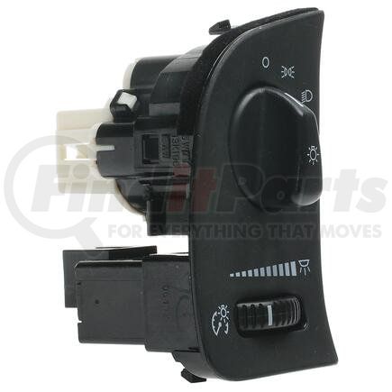 Standard Ignition HLS-1114 Headlight Switch