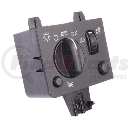 Standard Ignition HLS-1142 Headlight Switch