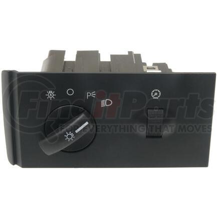 Standard Ignition HLS-1149 Headlight Switch