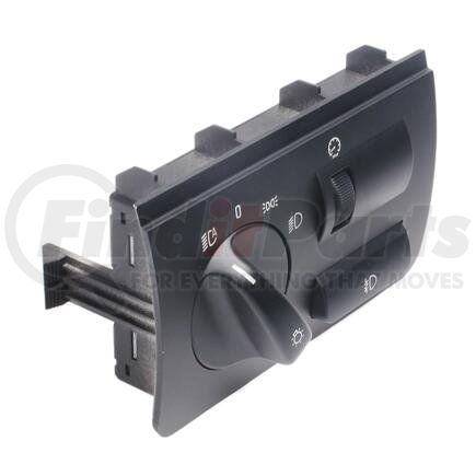 Standard Ignition HLS-1169 Headlight Switch