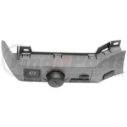 Standard Ignition HLS-1173 Headlight Switch