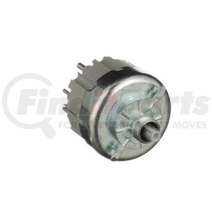 Standard Ignition HLS-1226 Headlight Switch