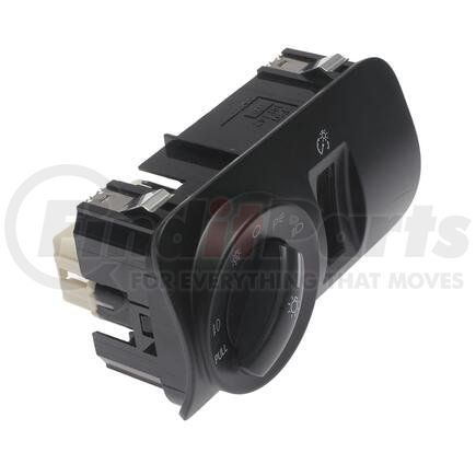 Standard Ignition HLS-1271 Headlight Switch