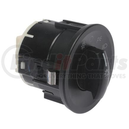 Standard Ignition HLS-1274 Headlight Switch