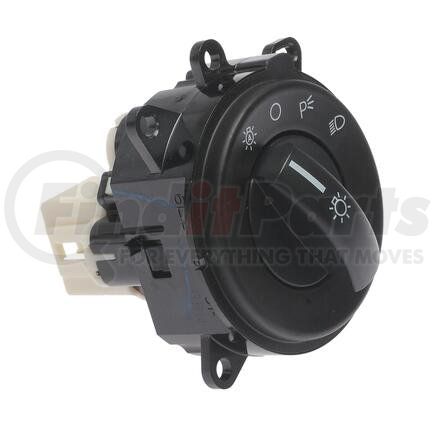 Standard Ignition HLS-1273 Headlight Switch