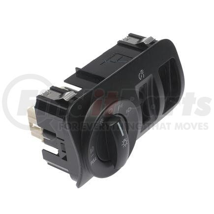 Standard Ignition HLS-1278 Headlight Switch