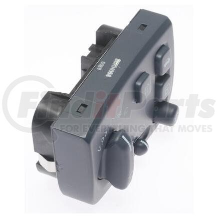 Standard Ignition HLS-1291 Headlight Switch