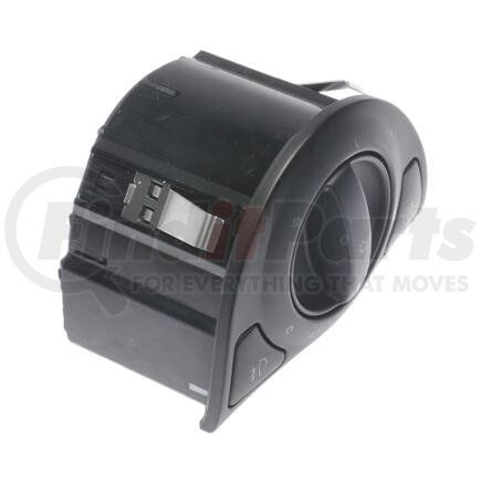 Standard Ignition HLS-1296 Headlight Switch