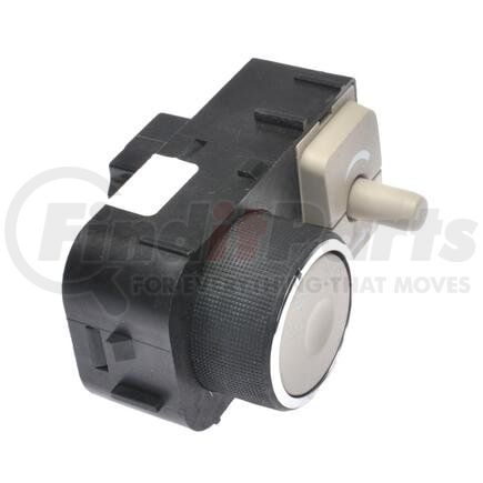 Standard Ignition HLS-1297 Headlight Switch
